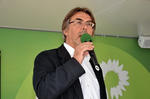 Wahl_2013  202.jpg